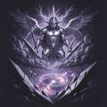 zues
