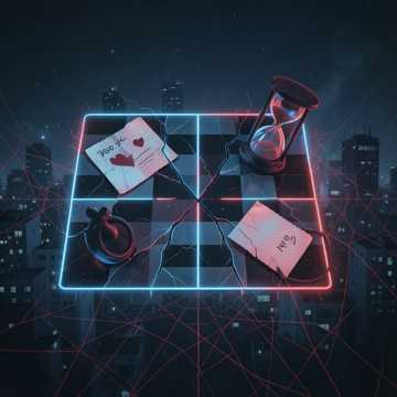 Игра