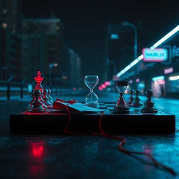 Игра