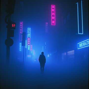 death