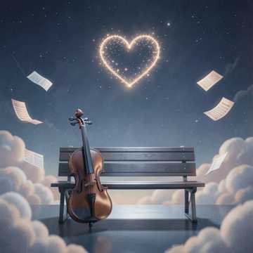 Без тебя❤