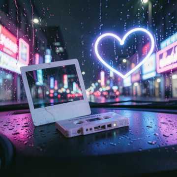 Золотые