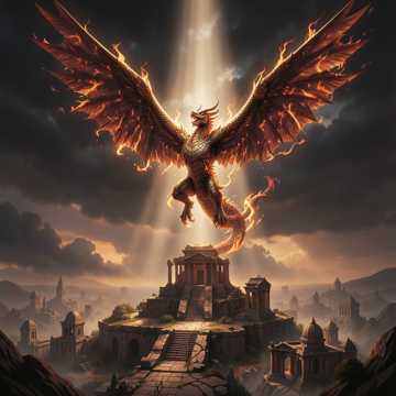 Pray