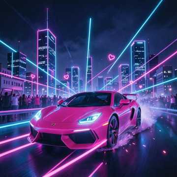 Под мерс
