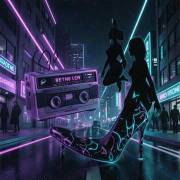 111