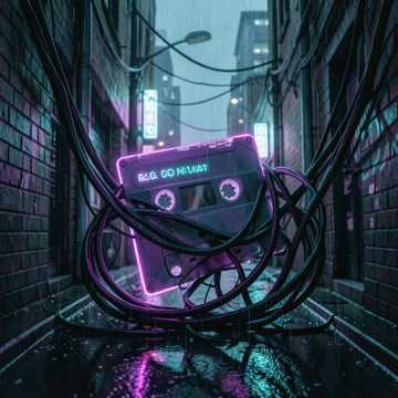 нет я не могу
