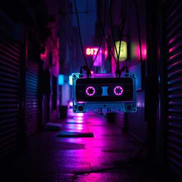 нет я не могу