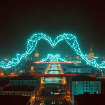 Голоса 2