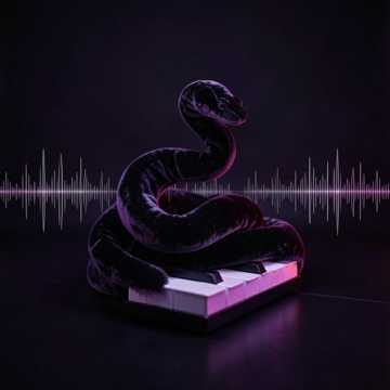 Velvet Venom