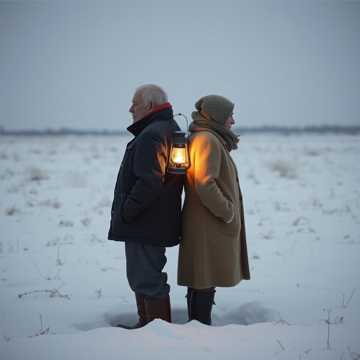 Дружить