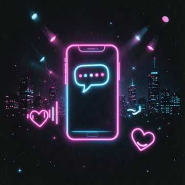 Ку Ку Ку