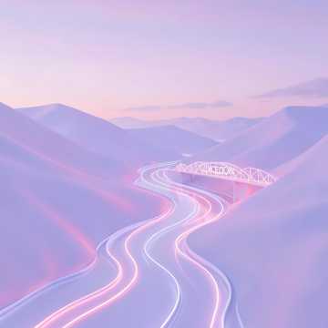 Для тебя