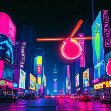 кто такой