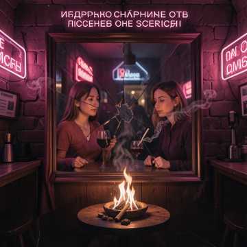 шалавы