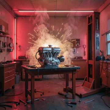 Сто