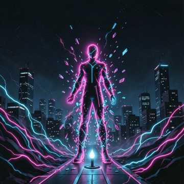 MIDNIGHT SIGNAL