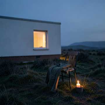 Сава