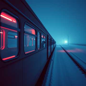Увижу тебя