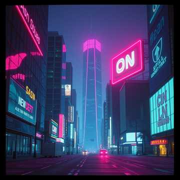 бум