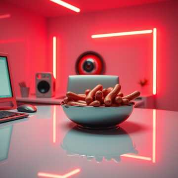 Рая рамштайн