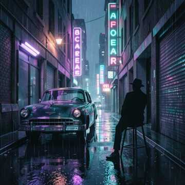 Фраер