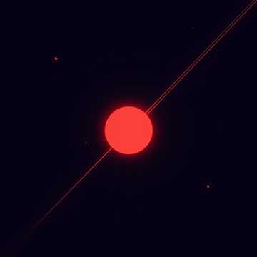 Antares