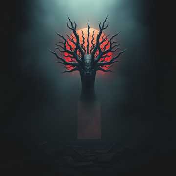 Hellworm