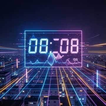 Pulse Divide
