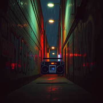 22 Августа