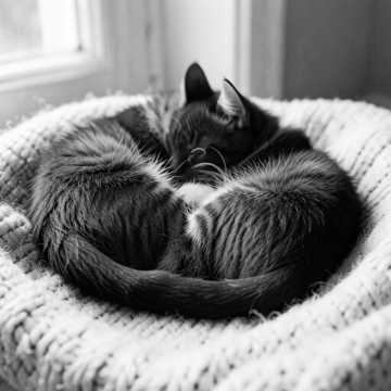Лапушки-котятушки
