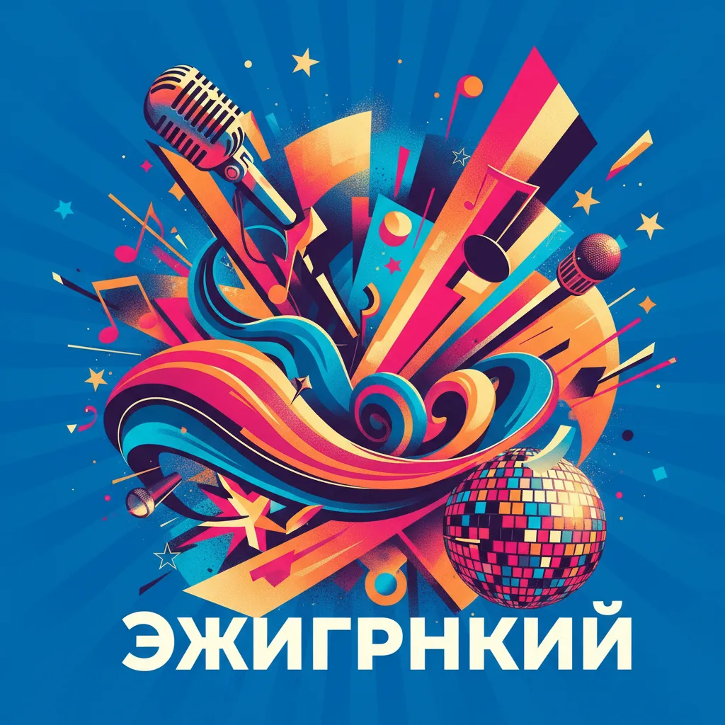 Блаблабла