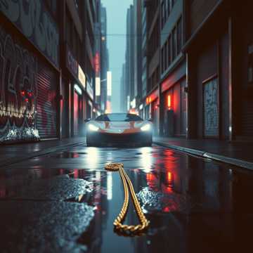 ПОХ