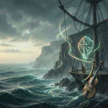 Spirit of the Clans