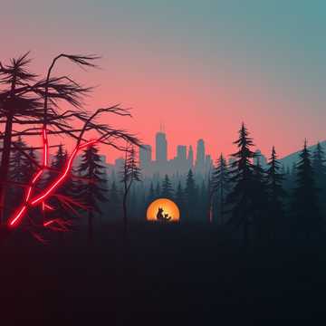 песня