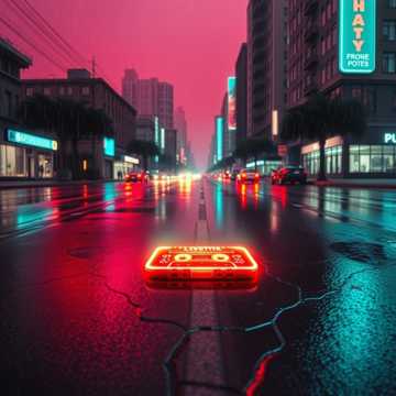 Пепел