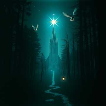 песня2
