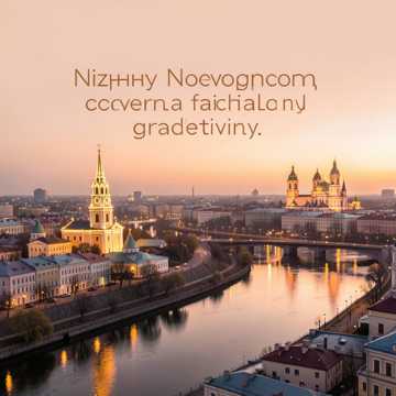 Нижний