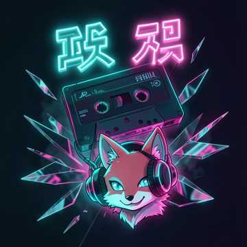 Аниме