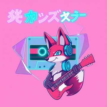 Аниме