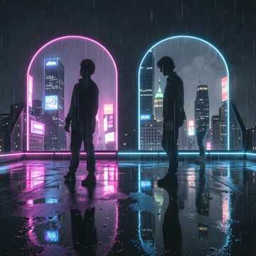 про таю