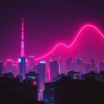 Тунг картель