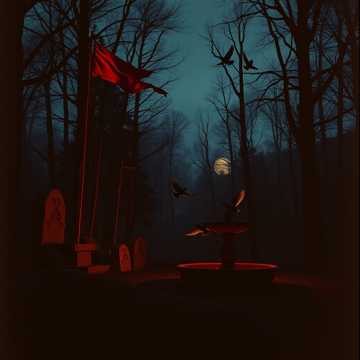 песня 3
