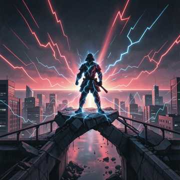 Electric