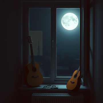 Moon