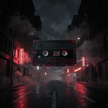 XX
