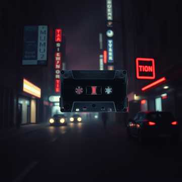 XX