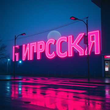 Пидоры