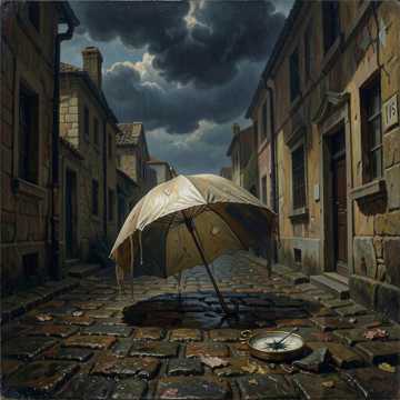 Черновики Cover