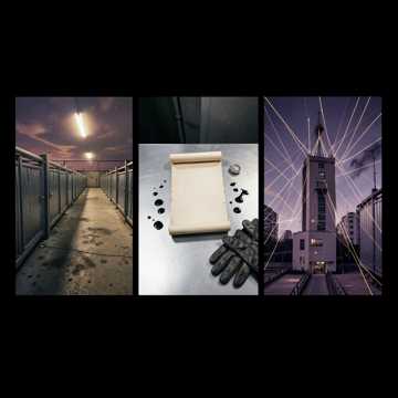 Весёлая ферма