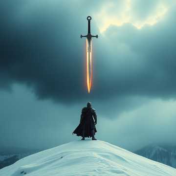 God of War 2